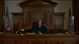 Bull - Season 06 Episode 08